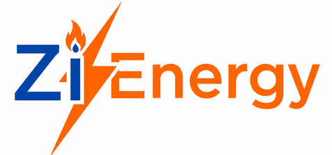 zi commercial energy